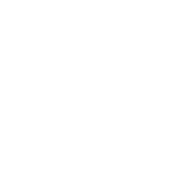 Limuzin bérlés akció