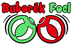Buborékfoci Budapest