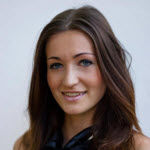 Limuzin bérlés Budapest