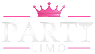 Party Limuzin